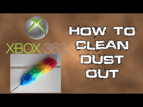 from dust xbox 360 prix