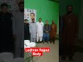 Rajput Body K Members Rajput Youtubeshorts Haryanvi Pakistani Rajputcultureday 5april
