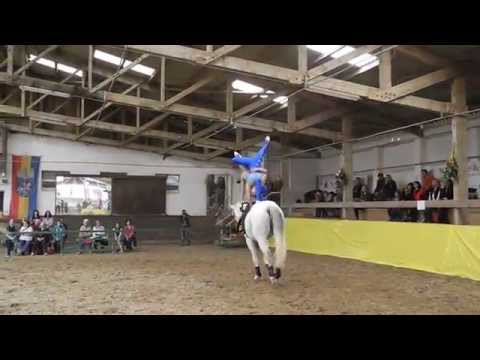 Juniorteam VFZ Mz-Ebersheim in Bad Ems