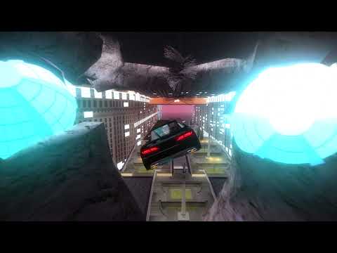 ExplO v15 - Ephimerus