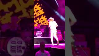 Never Had A Lot To Lose Cheap Trick