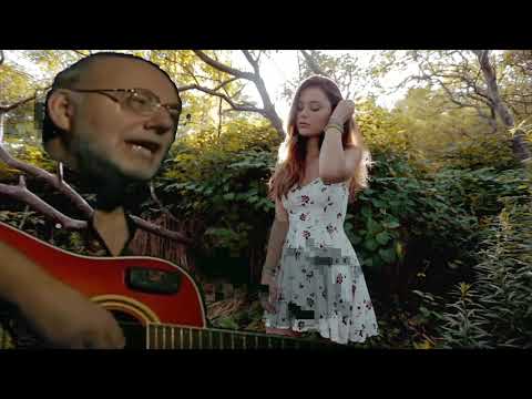 Kvetly louky - Jan Nedvěd - (Music video Bob Martinec)