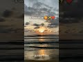 En Anbe Sathyam Movie Whatsapp Status Whatsappstatus Tamilsong Vishal Nayanthara Staus
