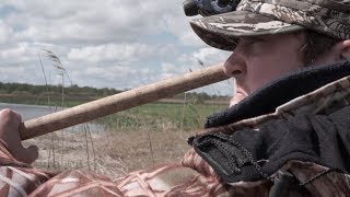 Ограничения рыбалки в калининградской области