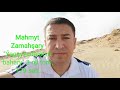 Download Mahmyt Zamahşarynyň ýagşyzadalaryň Bahary Atly Kitabyndan Dürdäneler Mp3 Song