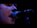 Paul Weller Call Me Number 5 Live
