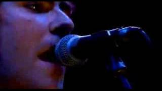 Paul Weller Call Me Number 5 Live