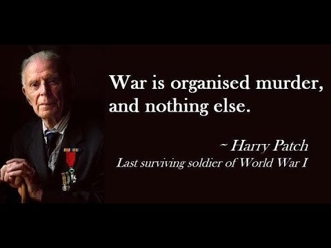 download lagu mp3 mp4 Lest We Forget Poem, download lagu Lest We Forget Poem gratis, unduh video klip Lest We Forget Poem