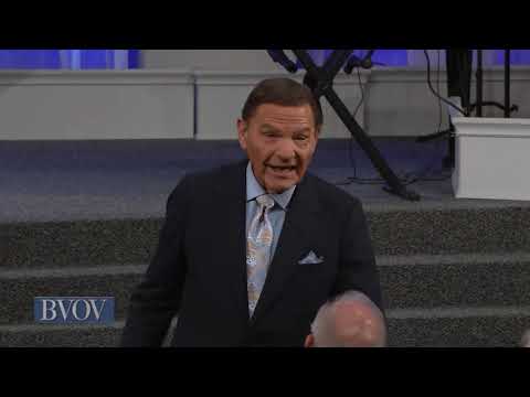 Renewing Your Spiritual Strength (EU)