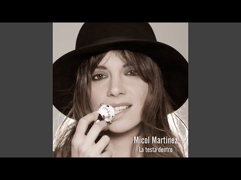 Haggis (La testa dentro)