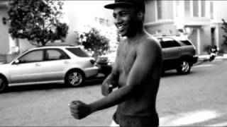 Music video thumbnail preview for Lil B - Real Life Acapella by Lil B