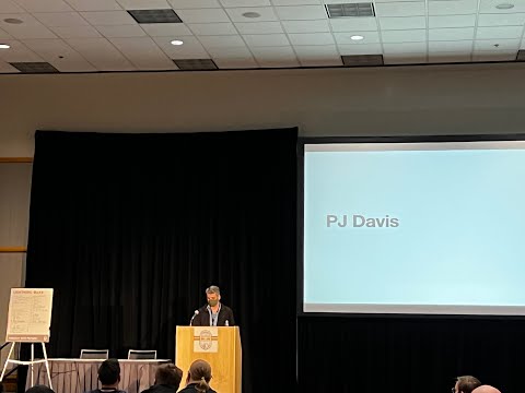 RailsConf 2022 Lightning Talk - Stupid Array