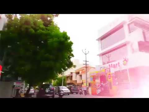 The Signature fitness Club Grand Opening