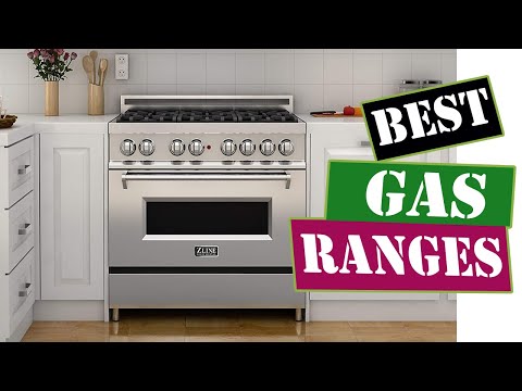 image-What size is a 6 burner gas stove?