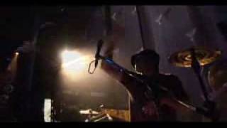 Maria Rita - Santa Chuva