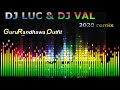 Guru Randhawa - Outfit (DJ LUC&DJ VAL remix 2020)