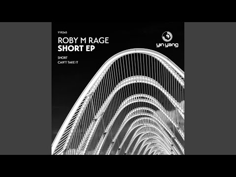 Short (Original Mix)