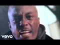 Onyx - Slam (Official Video)