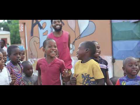 Fast Boy Mbalele-mbalele video official by(Viena studio)