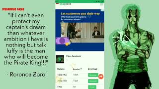 Download lagu Cara download video di facebook tanpa aplikasi mp3 Download lagu Cara download video di facebook tanpa aplikasi mp3
