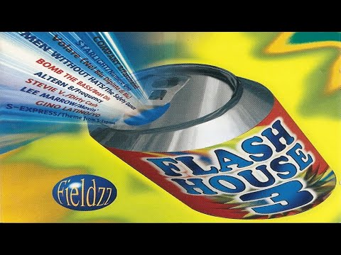 YouTube Thumbnail