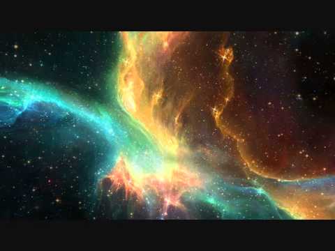 The Great Pyramid Guided Meditation For Deep Relaxation 20 minute Guided Visualization