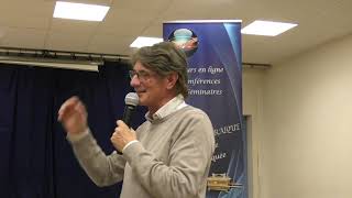 LE DEVOILEMENT DU SECRET ADAMIQUE - 4