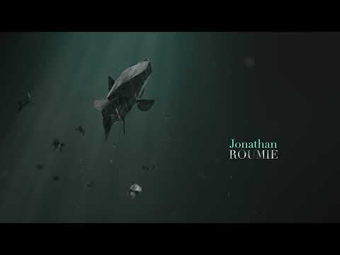 The Chosen TV Series | Fan-Made Alternate Intro | Motion Graphics