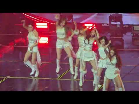 260529 2026 I.O.I Concert Tour : LOOP 아이오아이 콘서트 #아이오아이 #IOI 