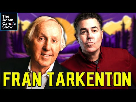 Fran Tarkenton Spills Shocking NFL Secrets From Beating Peyton Manning’s Record to Firing His Coach!