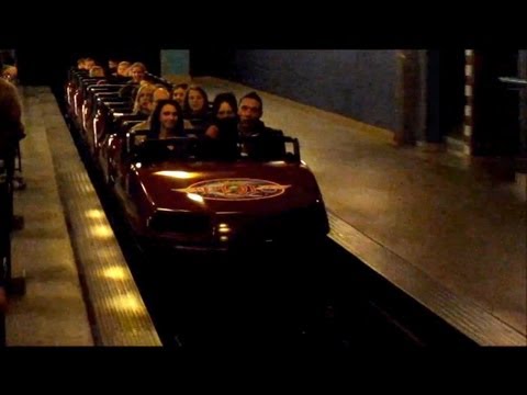 download lagu mp3 mp4 Vogelrok, download lagu Vogelrok gratis, unduh video klip Vogelrok