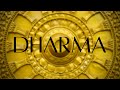 What is DHARMA? (Meaning & Definition Explained) Define DHARMA | What does DHARMA Mean?