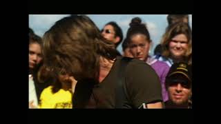 Goo Goo Dolls What A Scene Legendado - Live in Alaska