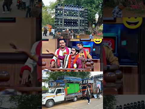 Dj Jb Professional New Setup 2025 Big Setup 😱😱 #ytshorts #trendingshorts #viralshorts #odishadjs