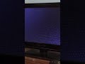 Opening To Barney Safety 1995 VHS
