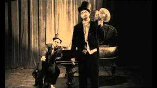 Parazitii - Un mix bun