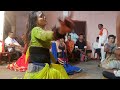 Surjannagar Ramleela Dance 2022