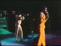 Kool and the Gang - Joanna (Live New Orleans ...
