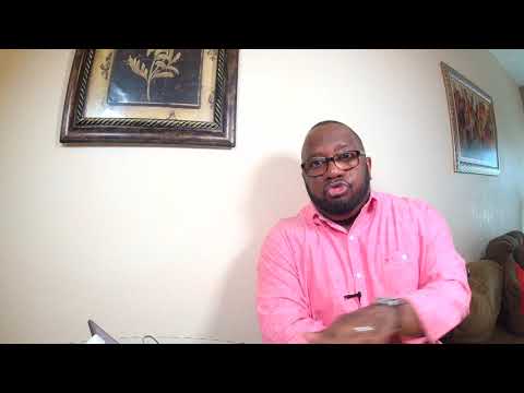 The Mystery Behind Dreaming of Keys Pt.1