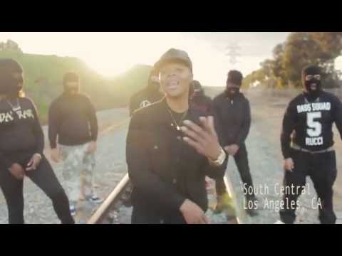 GxpoTV Cypher (Spit Fire, Panda Bad Azz, Tommy Sketch, Rucci, Leswood, Dean Risko, Steviana)