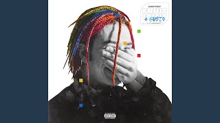 Biz (prod. Yung Snapp)