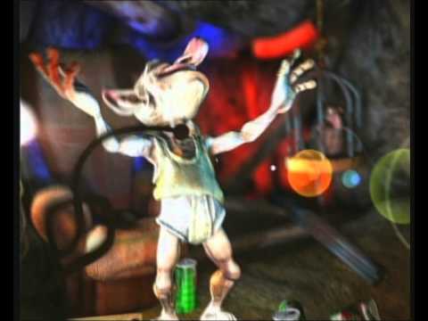 Orlek - Prekmandeljc (Official Video)