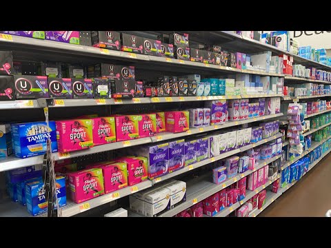 🔥WALMART CLEARANCE SHOPPING/DEALS TO LOOK FOR .44 CENTS😱