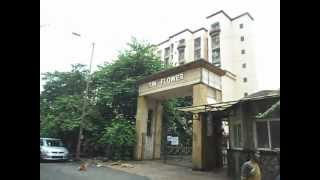 Raheja Reflection Serenity