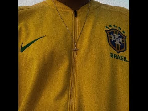 [FREE] Kayblack X Chefin X Tz da Coronel - Type beat - "Panna 🍃🍃 " |Prod. Bune x Luchinha