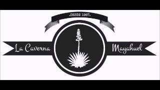 B.J. Thomas - It&#39;s Not Unusual