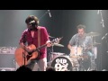 OLD 97's-Timebomb (Omaha, NE-September 2012 ...