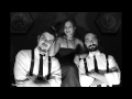 Jazzosmosis - Fear of the Dark (Iron Maiden Cover ...
