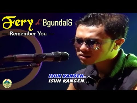 Fery - Remember Riko   |   (Official Video)   #music