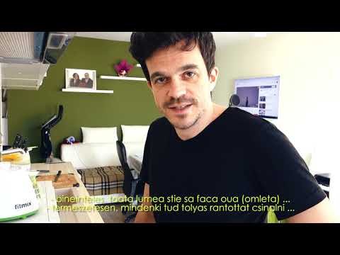 TJ VLogin S03E05 - Last days before lockdown